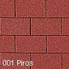 001 piros.jpg